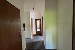 Etagenwohnung Ibbenbüren - 2 Zimmer, 64 m&sup2;, 123.000&euro; | Angebot:27024012