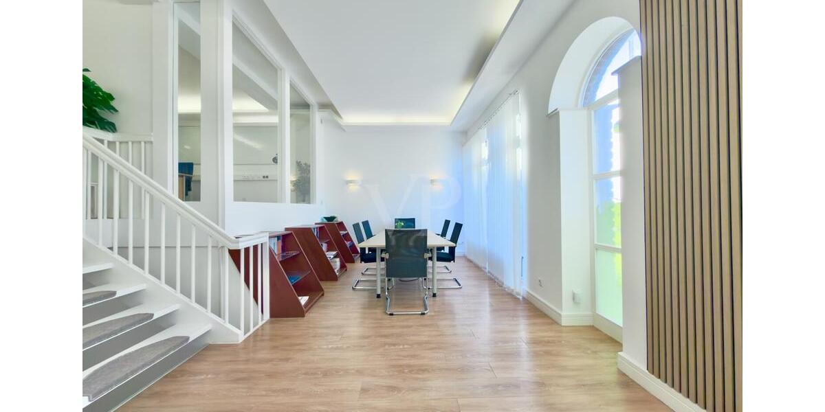 Gewerbeobjekt Lingen (Ems) - 1.600&euro; | Angebot:25452919