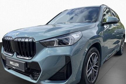 BMW X1 38.386 km 32.150 &euro; Ibbenbüren 49479