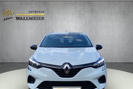 Renault Clio 26.070 km 13.490 &euro; Gronau 48599