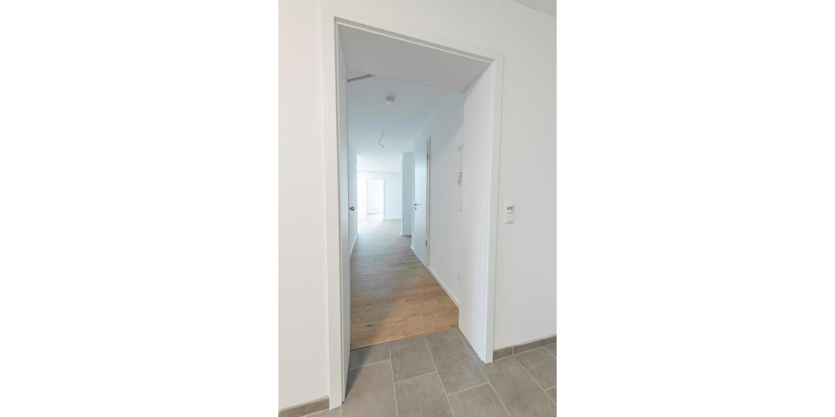 Maisonettenwohnung Laer - 2.5 Zimmer, 114 m&sup2;, 1.100&euro; | Angebot:25930809