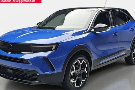 Opel Mokka 12.290 km 19.490 &euro; Rheine 48432