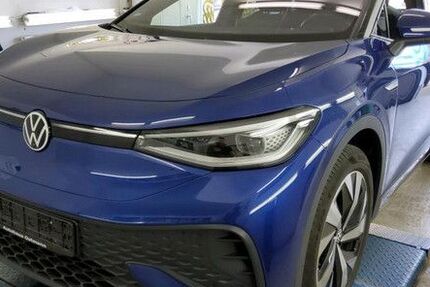 VW ID.5 16.610 km 34.990 &euro; Schüttorf 48465