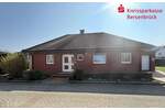 Bungalow Voltlage - 3 Zimmer, 78 m&sup2;, 195.000&euro; | Angebot:25879974