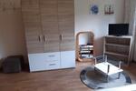 Etagenwohnung Lingen (Ems) - 1 Zimmer, 1 m&sup2;, 470&euro; | Angebot:25948814