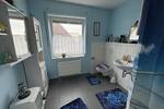 Etagenwohnung Neuenkirchen - 2 Zimmer, 56 m&sup2;, 155.000&euro; | Angebot:26805680