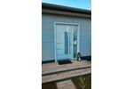 Bungalow Spelle - 3 Zimmer, 90 m&sup2;, 185.000&euro; | Angebot:27096876