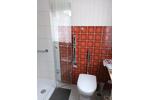 Doppelhaushälfte Rheine Altenrheine - 4 Zimmer, 107 m&sup2;, 259.000&euro; | Angebot:27534680