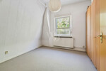 Charmanter Altbau in attraktiver Wohnlage – Sanierungsbedürftiges Reihenendhaus mit 2 Wohneinheiten - Zweifamilienhaus Rheine Rheine | Angebot:26687998