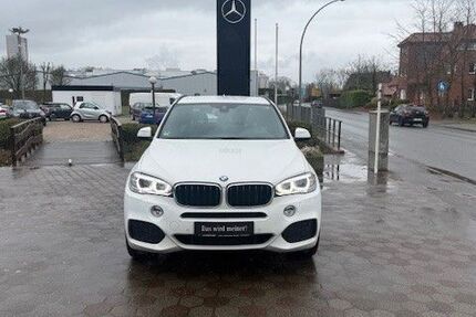 BMW X5 181.000 km 24.500 &euro; Schöppingen 48624