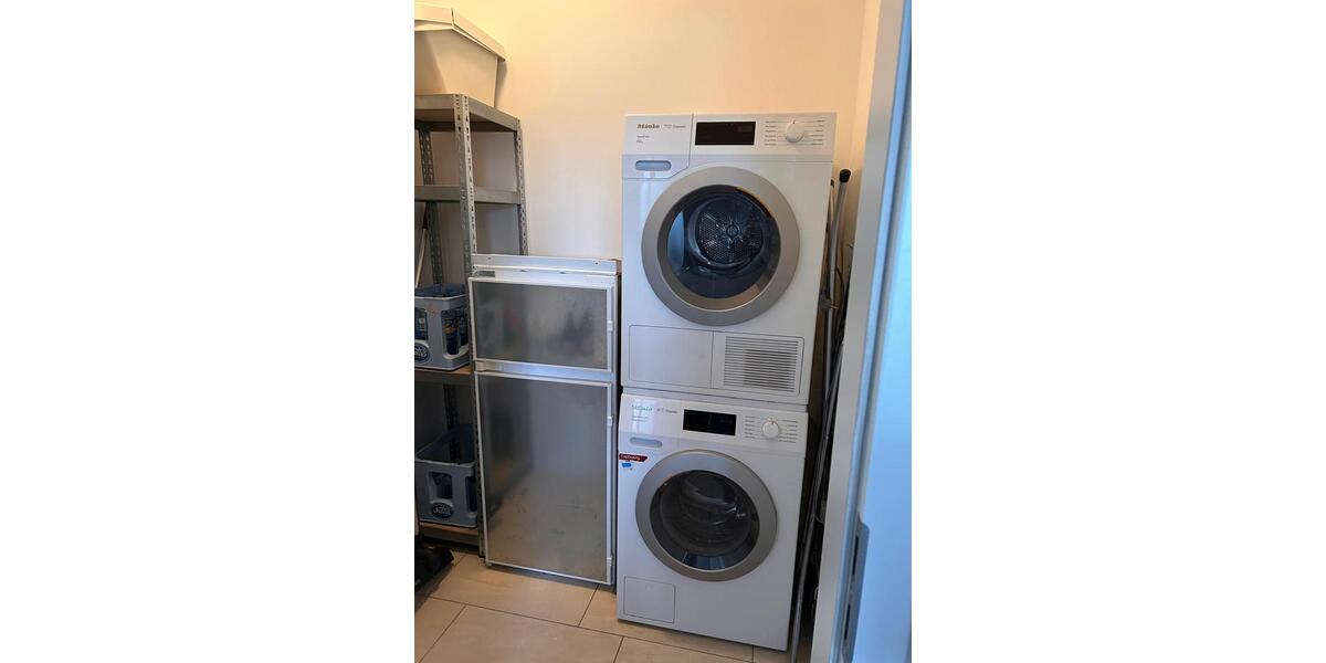Etagenwohnung Recke - 3 Zimmer, 67 m&sup2;, 670&euro; | Angebot:26600483