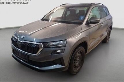 Skoda Karoq 49.850 km 28.880 &euro; Steinfurt-Borghorst 48565