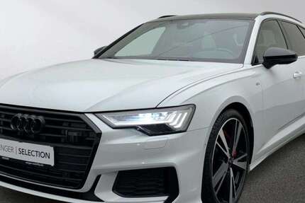 Audi A6 106.390 km 37.880 &euro; Emsdetten 48282