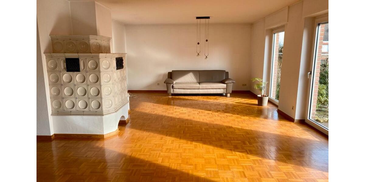 Einfamilienhaus Rheine Altenrheine - 6 Zimmer, 166 m&sup2;, 489.000&euro; | Angebot:25961792