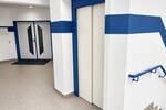 Gewerbeobjekt Wettringen - 5 Zimmer, 250 m&sup2;, 2.300&euro; | Angebot:26694656