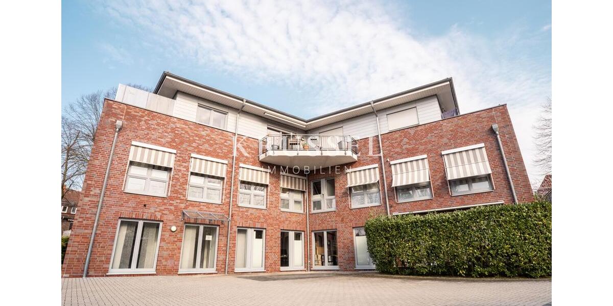 Gewerbeobjekt Lingen (Ems) Damaschke - 890&euro; | Angebot:25658817