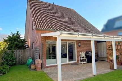 Haus Greven - 3 Zimmer, 120 m&sup2;, 389.000&euro; | Angebot:26106938