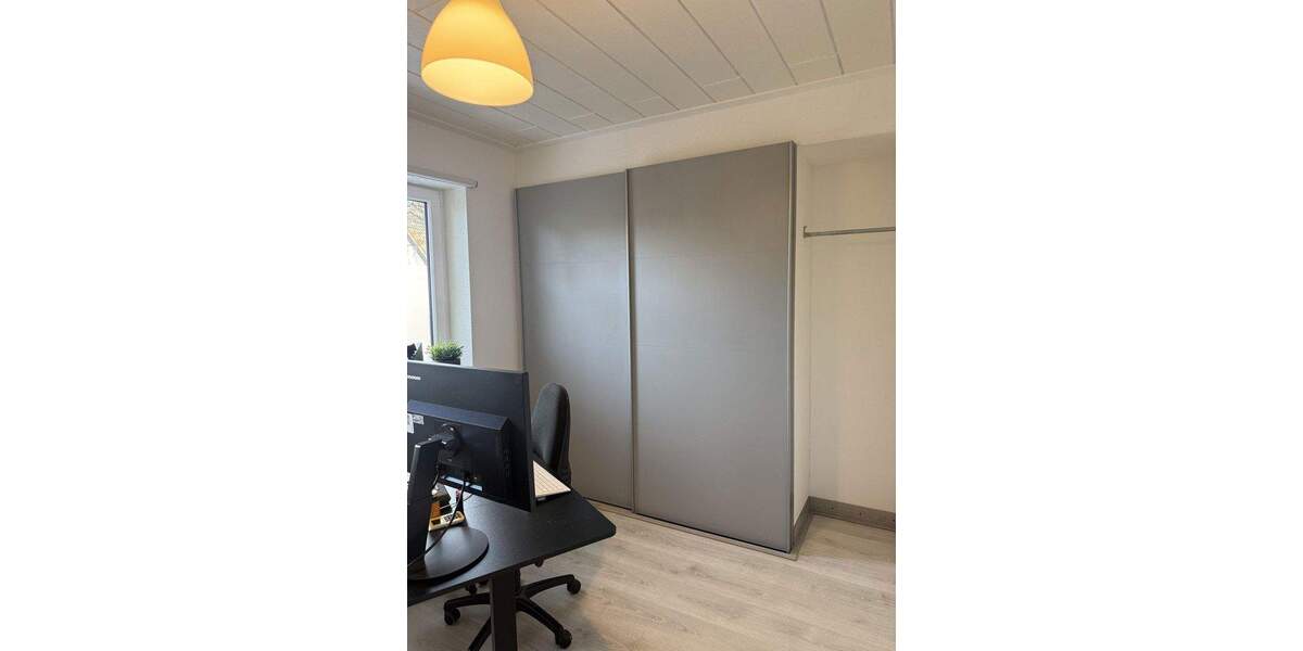 Einfamilienhaus Rheine Hauenhorst - 5 Zimmer, 150 m&sup2;, 469.000&euro; | Angebot:25724235