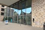 Gewerbeobjekt Ibbenbüren - 846&euro; | Angebot:26596192