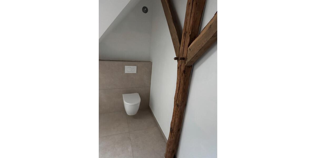 Etagenwohnung Lingen (Ems) Gauerbach - 5 Zimmer, 134 m&sup2;, 1.500&euro; | Angebot:27588837