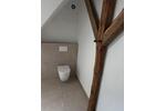 Etagenwohnung Lingen (Ems) Gauerbach - 5 Zimmer, 134 m&sup2;, 1.500&euro; | Angebot:27588837