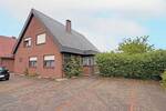 Einfamilienhaus Schüttorf - 6 Zimmer, 141 m&sup2;, 355.000&euro; | Angebot:26731140