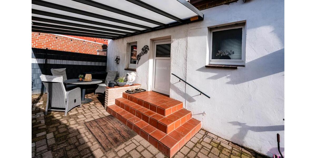 Einfamilienhaus Schüttorf - 299.000&euro; | Angebot:26107878