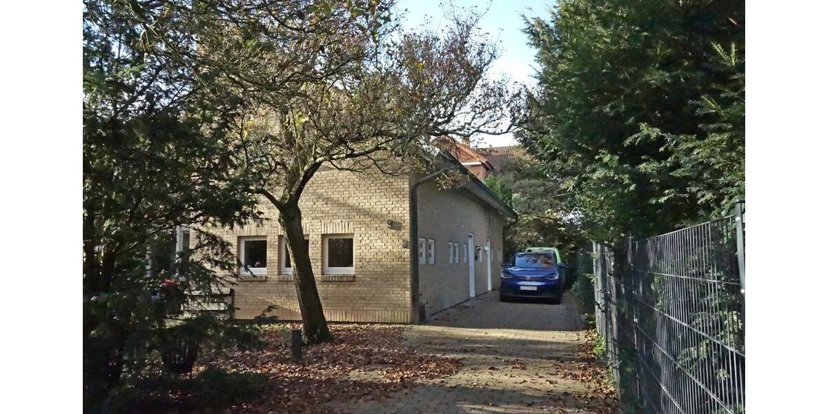 Einfamilienhaus Metelen - 10 Zimmer, 250 m&sup2;, 625.000&euro; | Angebot:25959789