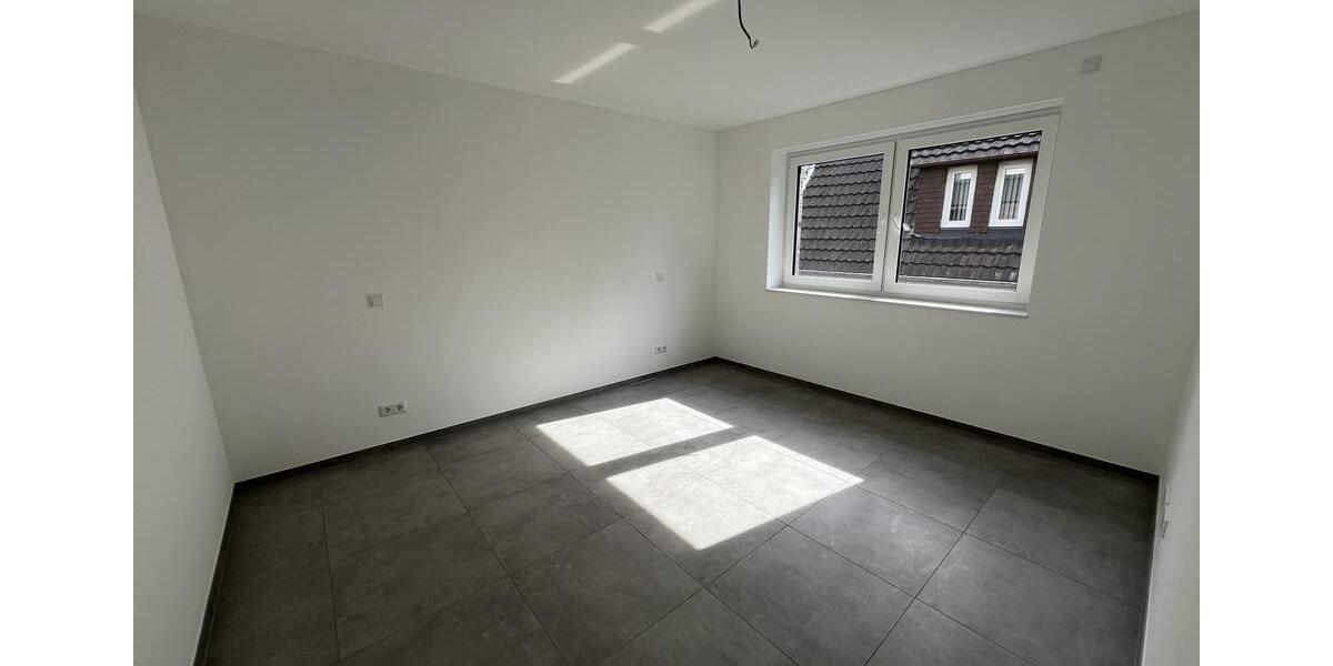 Etagenwohnung Rheine - 2 Zimmer, 70 m&sup2;, 955&euro; | Angebot:25991759