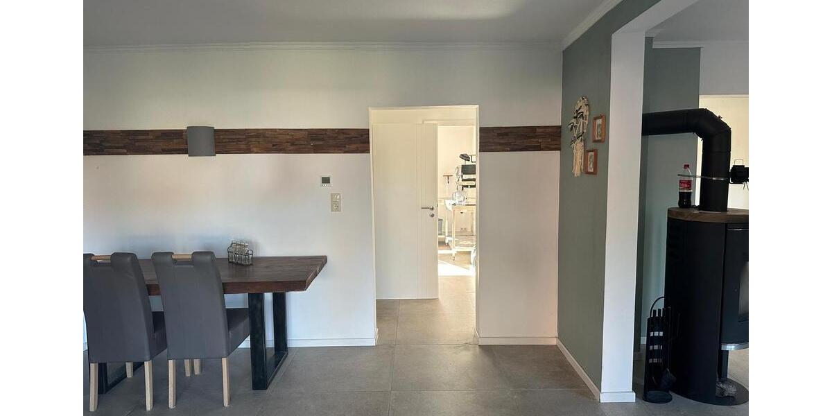 Erdgeschoßwohnung Gronau (Westfahlen) - 2 Zimmer, 80 m&sup2;, 210.000&euro; | Angebot:26765869