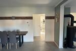 Erdgeschoßwohnung Gronau (Westfahlen) - 2 Zimmer, 80 m&sup2;, 210.000&euro; | Angebot:26765869