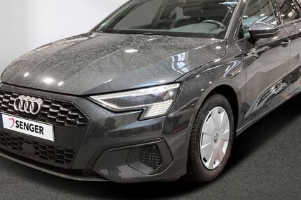 Audi A3 63.876 km 26.880 &euro; Lingen 49809