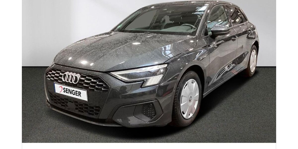 Audi A3 63.876 km 26.880 &euro; Lingen 49809