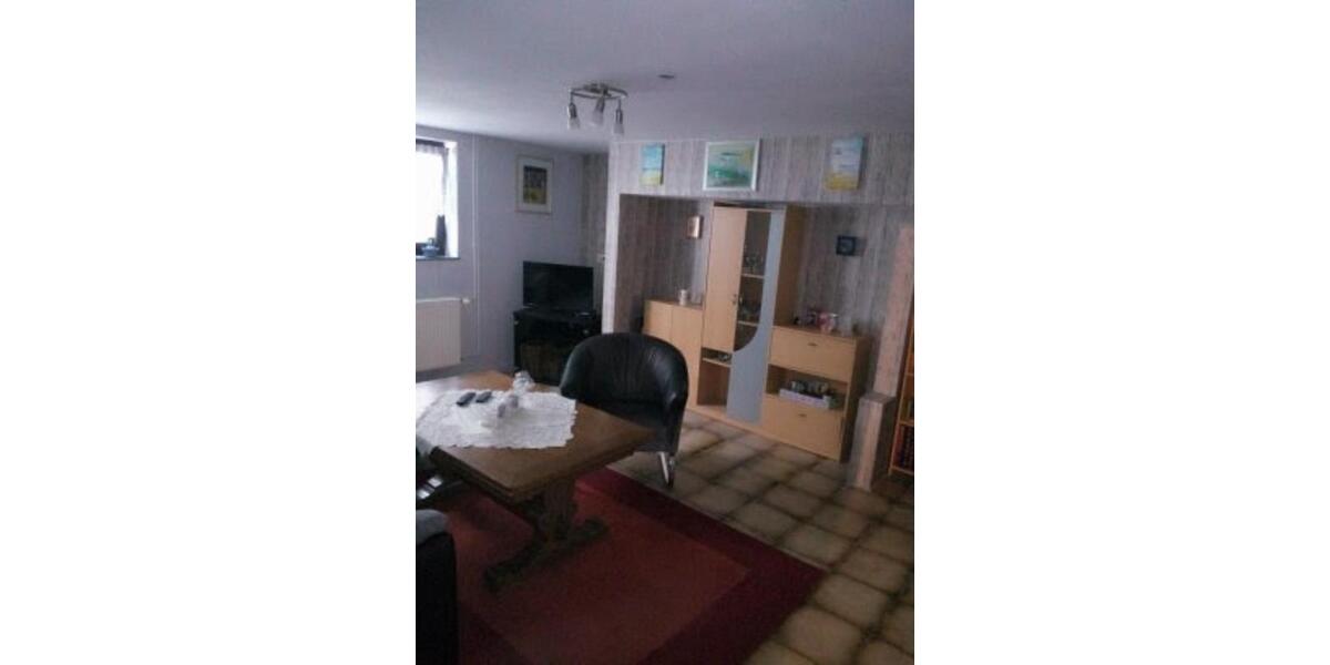 Etagenwohnung Rheine Altenrheine - 2 Zimmer, 900&euro; | Angebot:23629301