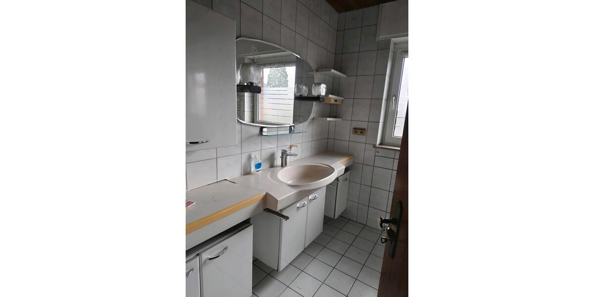 Mehrfamilienhaus, Wohnhaus Lengerich - 8 Zimmer, 212 m&sup2;, 450.000&euro; | Angebot:24528293