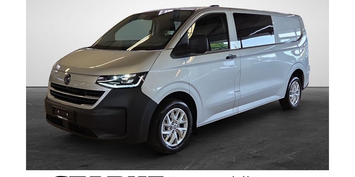 VW Andere 3.500 km 51.450 &euro; Ibbenbüren 49477