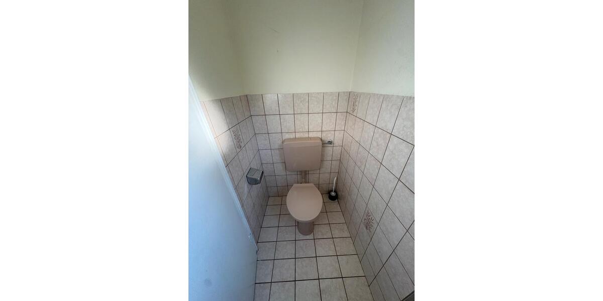 Erdgeschoßwohnung Rheine - 2 Zimmer, 70 m&sup2;, 700&euro; | Angebot:27625743