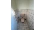 Erdgeschoßwohnung Rheine - 2 Zimmer, 70 m&sup2;, 700&euro; | Angebot:27625743