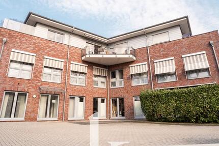 Gewerbeobjekt Lingen (Ems) Damaschke - 890&euro; | Angebot:25658817