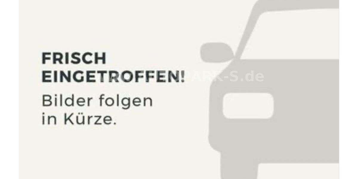 Skoda Rapid/Spaceback 164.900 km 7.999 &euro; Gronau 48599