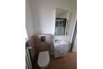 Etagenwohnung Rheine Altenrheine - 3 Zimmer, 65 m&sup2;, 645&euro; | Angebot:27626649