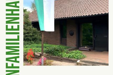 Haus Ochtrup - 9 Zimmer, 150 m&sup2;, 420.000&euro; | Angebot:24478211