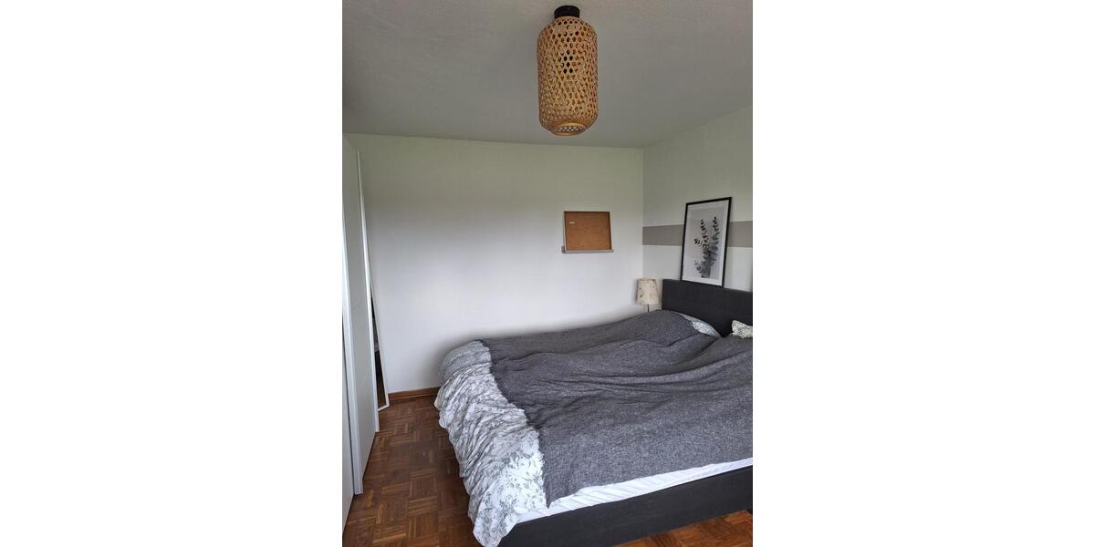 Etagenwohnung Neuenkirchen - 3 Zimmer, 85 m&sup2;, 1.000&euro; | Angebot:26556980