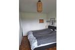 Etagenwohnung Neuenkirchen - 3 Zimmer, 85 m&sup2;, 1.000&euro; | Angebot:26556980