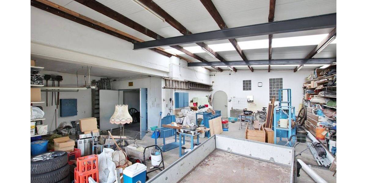 Mehrfamilienhaus, Wohnhaus Ochtrup - 1 Zimmer, 220 m&sup2;, 559.000&euro; | Angebot:26833794