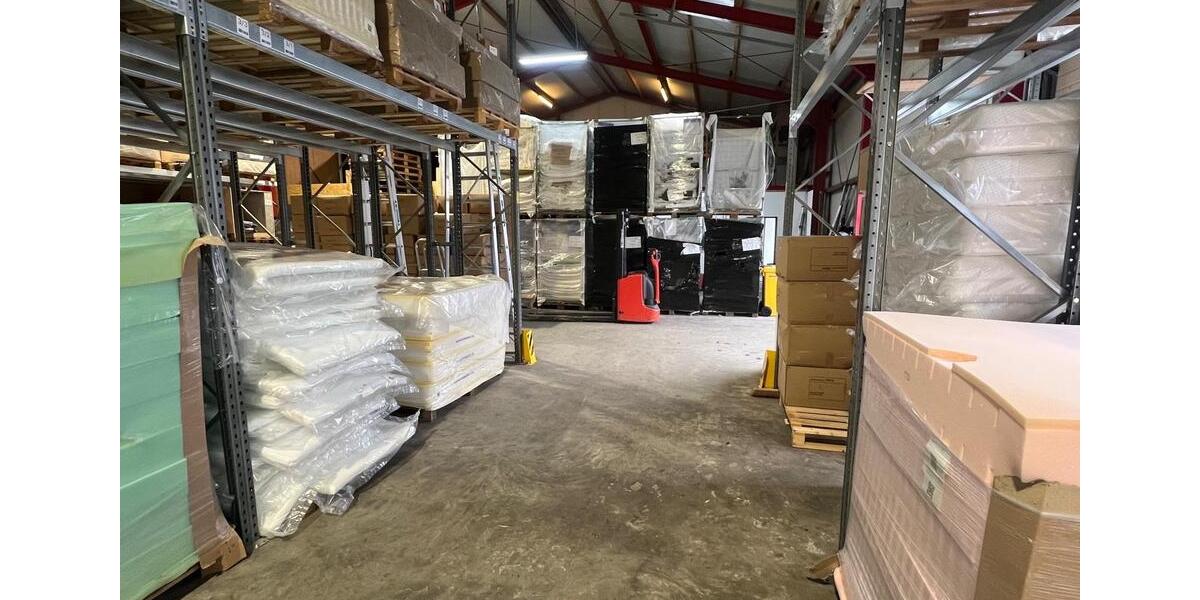 Gewerbeobjekt Greven - 2.250&euro; | Angebot:24371127