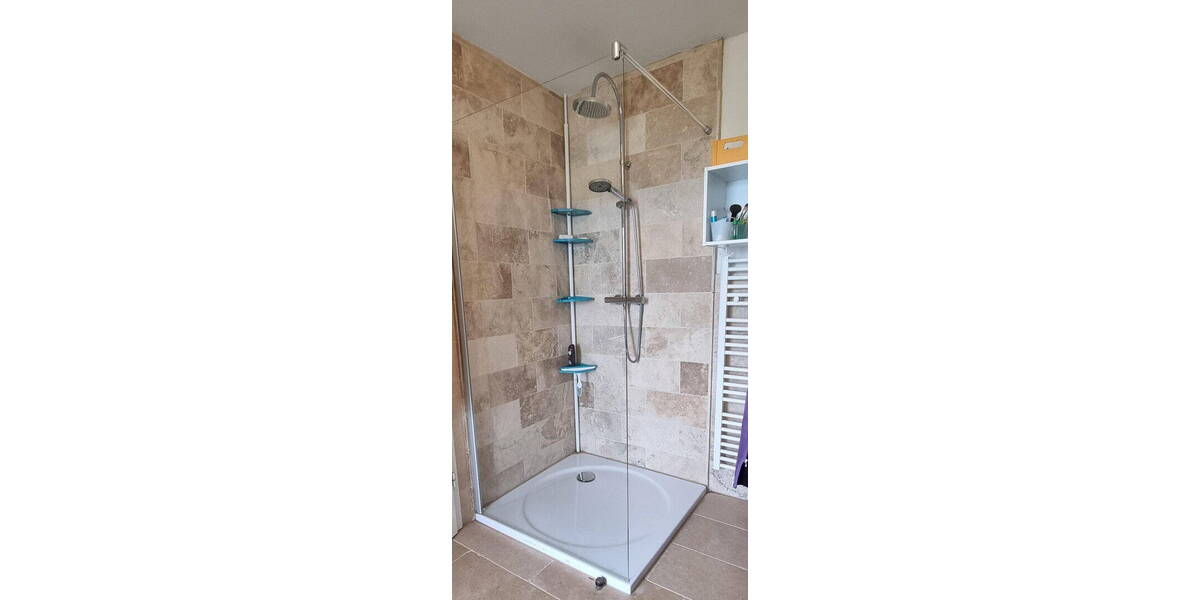 Etagenwohnung Nordwalde - 6 Zimmer, 150 m&sup2;, 1.350&euro; | Angebot:26807058