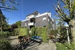 Etagenwohnung Rheine Schotthock - 1 Zimmer, 278 m&sup2;, 725.000&euro; | Angebot:26389082