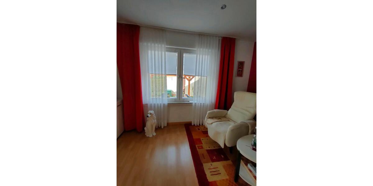 Einfamilienhaus Lengerich - 5 Zimmer, 120 m&sup2;, 410.000&euro; | Angebot:25810962