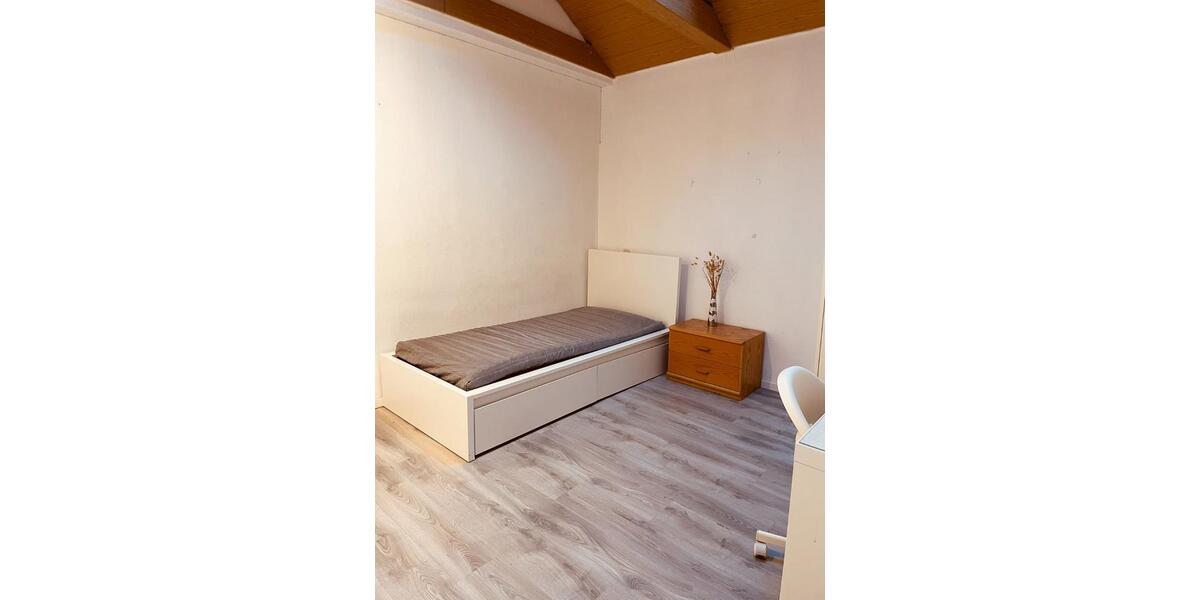 Etagenwohnung Mettingen - 4 Zimmer, 90 m&sup2;, 960&euro; | Angebot:25103489